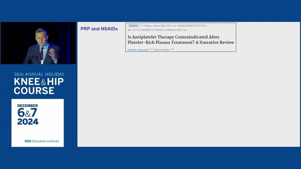 bpc 157 for gastritis reddit oral bpc 157 What Science ACTUALLY Says About BPC 157 Benefits