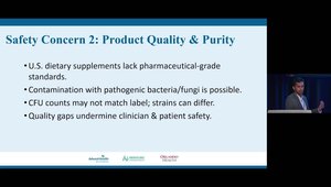 AdventHealth | Vumedi