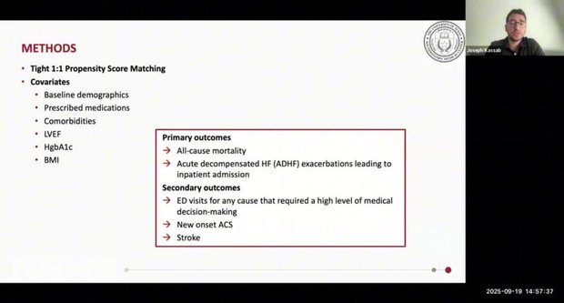 how tirzepatide works in the body Bumps and humps in the success of Tirzepatide as the first GLP1 and GIP  receptor agonist