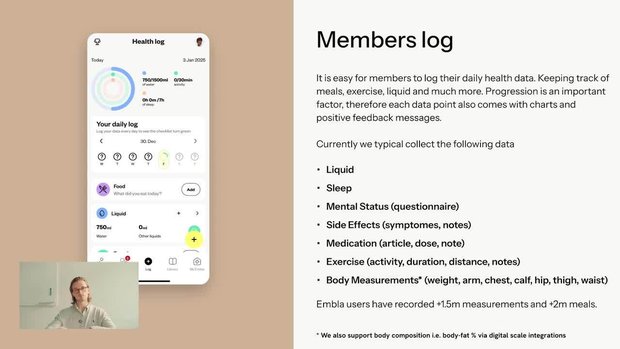 glp 1 text message Glucagon-like peptide-1 receptor: mechanisms and advances in therapy Insights from an eHealth Clinic