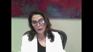 012 | How Hormones and Diet Affect Hair Loss and Health | Vumedi