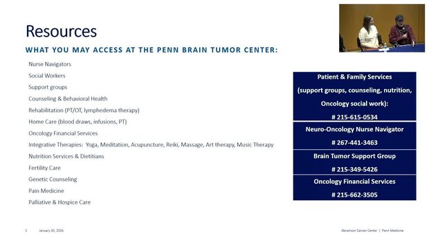 Stories of Patient Survivors: Navigating the Health Care System ...