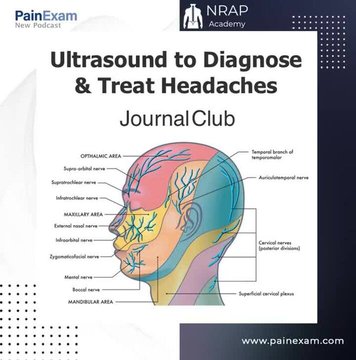 bpc 157 headache Ultrasound Guided Nerve Blocks in the Treatment of Headaches GHK-Cu Copper Peptide Benefits, Neck Size:250 Grams
