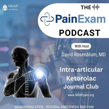 bpc 157 intraarticular Intra-Articular Ketorolac vs Steroids: Journal Club Capsule Count:60 Capsules For those that take pet b12 supplement