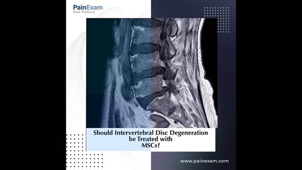 bpc 157 degenerative disc disease BPC-157 / Tb-500 10mg main image 1