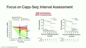 MRD in DLBCL: Available Assays and Using Results to De-escalate or ...