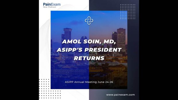bpc 157 and celiac disease Pain Management Innovation and Policy Updates: Key Insights From ASIPP  Annual Meeting and Innovation Summit