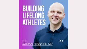 How To Rehabilitate Rotator Cuff-Related Shoulder Pain | Vumedi