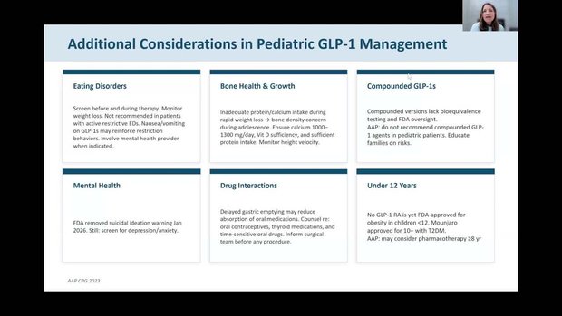 how to increase glp 1 hormone naturally How to increase GLP-1 naturally – Rejuvenated Ltd