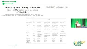 From Genes to Treatments: Strategic Considerations for CMT Therapy ...