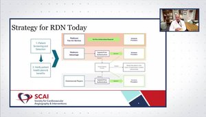 How Interventional Cardiologists Can Partner with CV Service Line ...