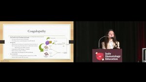 Community-Based Management of High-Risk Acute APML: Addressing ...