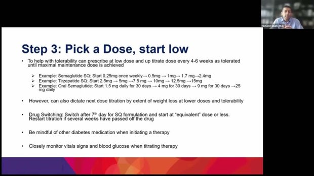glp 1 oral weight loss solution Oral Semaglutide Online Prescriptions & Clinics Near You