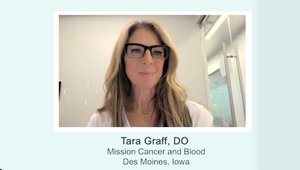 Advancing Treatment Approaches: Immunotherapy in Follicular Lymphoma ...