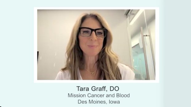 Advancing Treatment Approaches: Immunotherapy in Follicular Lymphoma ...