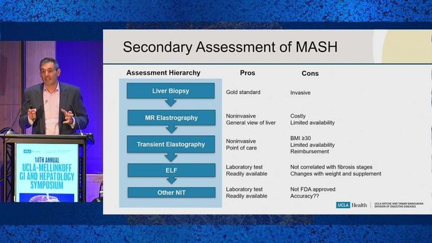 Metabolic Dysfunction-Associated Steatohepatitis (MASH): Risk Factors ...