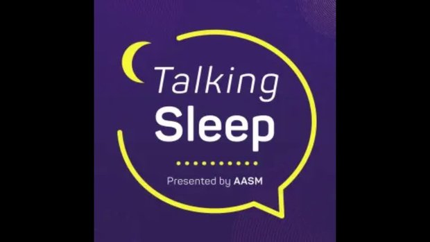 Wearable Sleep Tech - Clinical Use and Best Practices | Vumedi