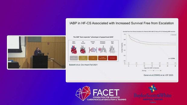 Heart Transplant in Cardiac Amyloidosis: Restrictive Shock, Temporary ...