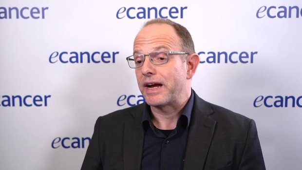 ASCO® 2026 Insights: frontMIND: Phase 3 Study of Tafasitamab ...