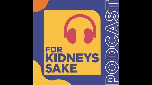 semaglutide podcast  Confused about the compounding crisis around GLP-1s like tirzepatide and semaglutide? Youre not alone., In this episode of The Tea on GLP Podcast, our managing partner, Sara Shikhman, breaks down OZEMPIC: POWERFUL OFF-LABEL BENEFITS?! 